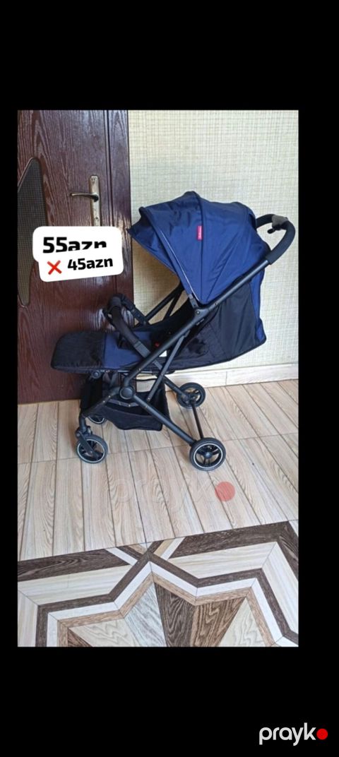 İşlənmiş, Cins: Oğlan — Digah
