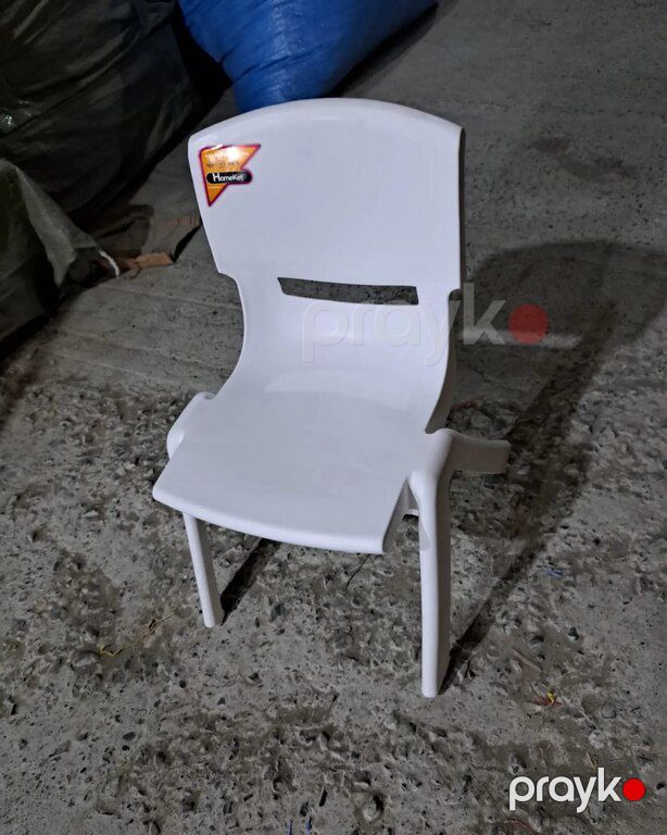 Uşaq masa və oturacaqları — Mebel, Bakı (11)