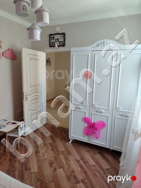 5 otaqlı Villa / Həyət evi, Satış, Bakı, Binəqədi — Ev, villa, Bakı (6)