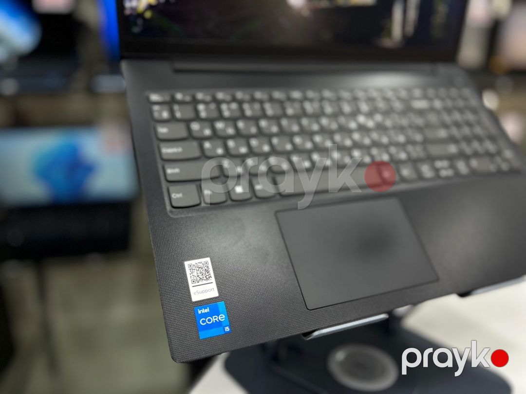 Noutbuk Lenovo 84A1 — Noutbuklar, Sumqayıt (4)