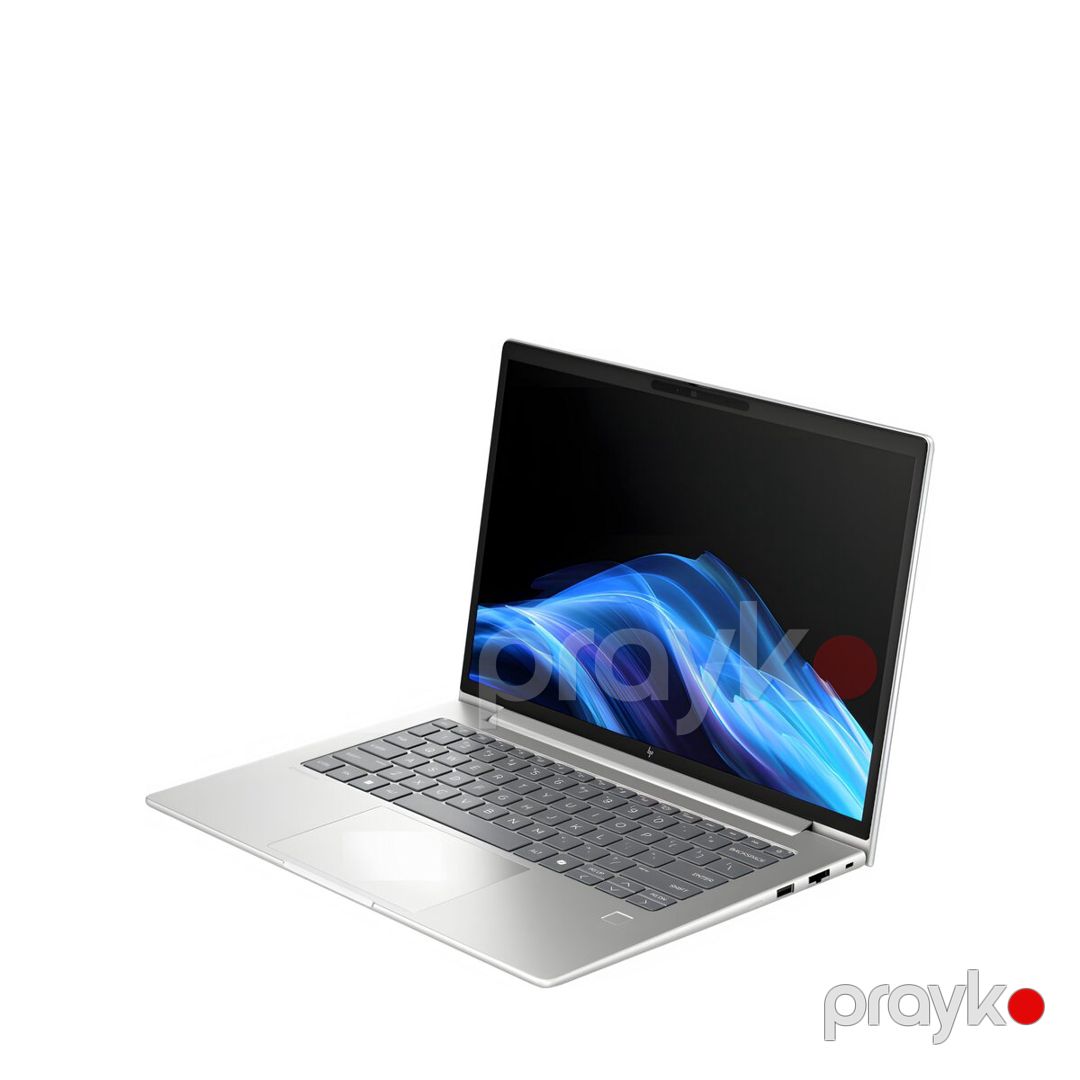 HP EliteBook 6 G1i 14 (A37PHET) — Noutbuklar, Bakı (2)