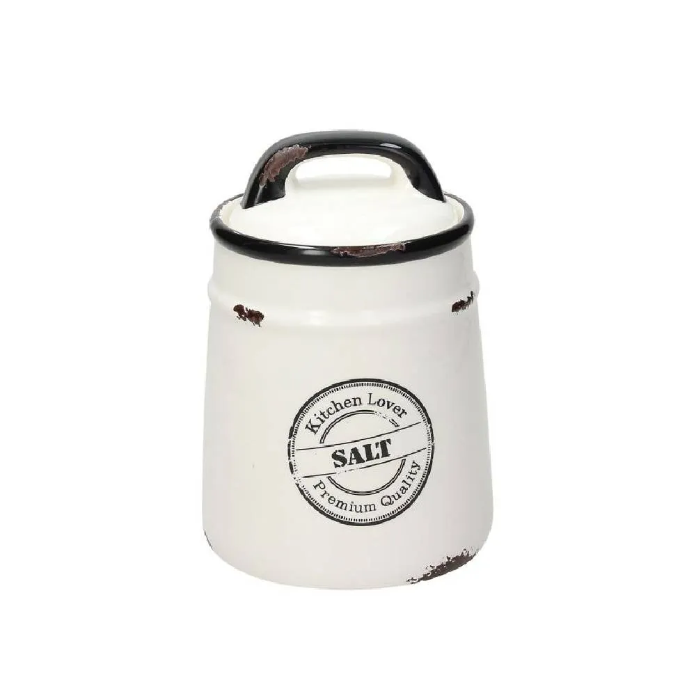 Saxlama qabı Tognana duz üçün 12 sm (DC1BAI53273) — Məhsulların saxlanması, Bakı