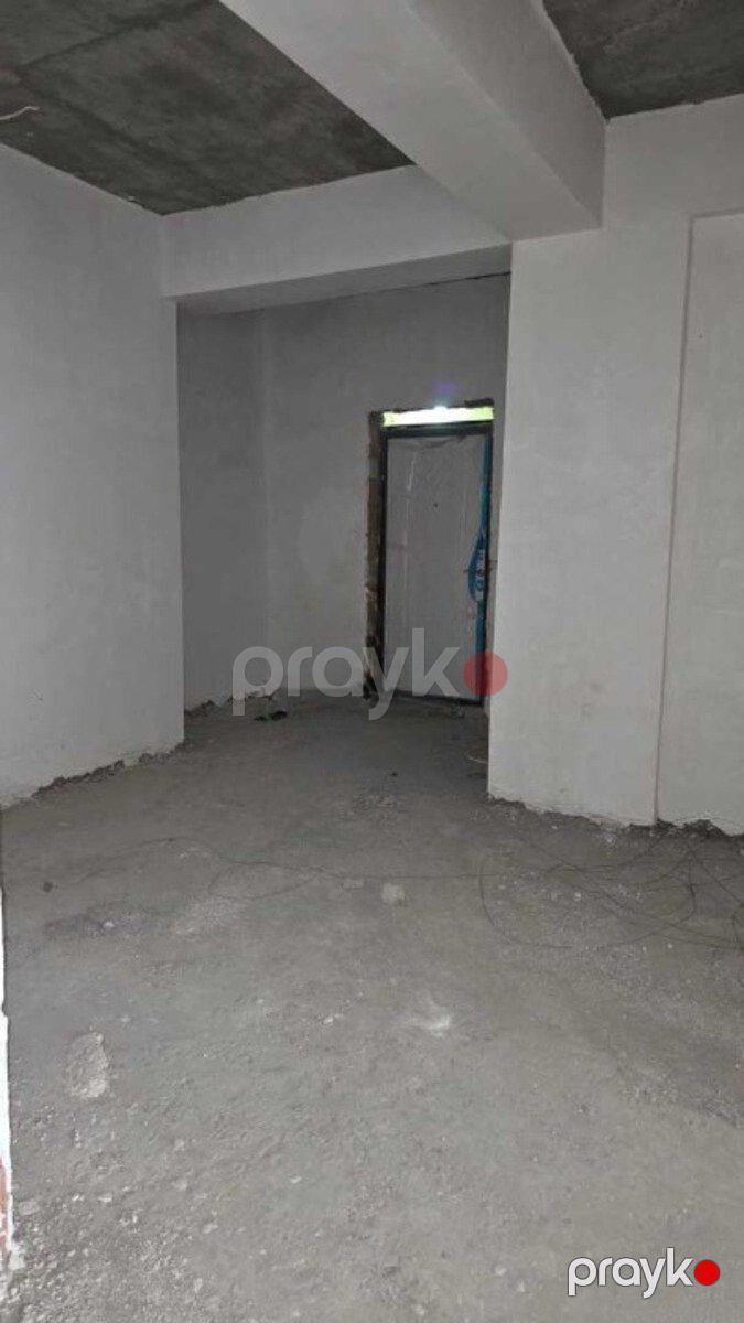 Satılır 4 otaqlı yeni tikili 171 m² — Mənzil, Bakı (4)
