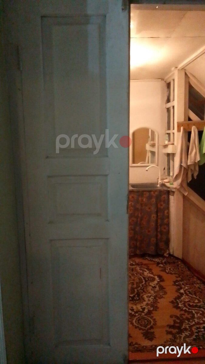 Həyət evi, Qusar r — Ev, villa, Qusar (2)