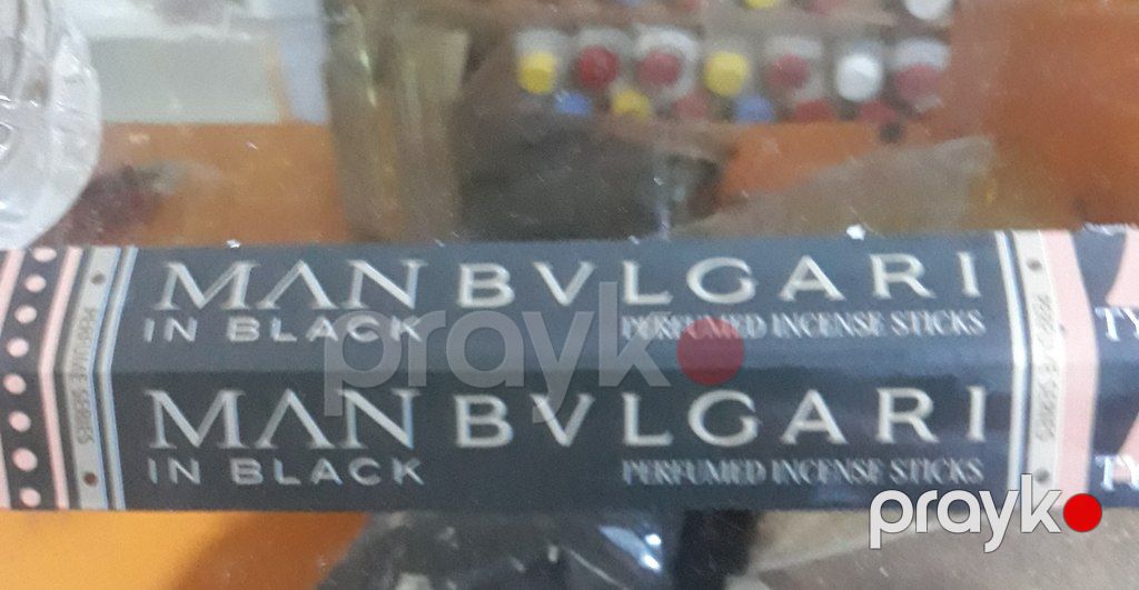 Buxurlar — Gözəllik və səhiyyə, Bakı (3)