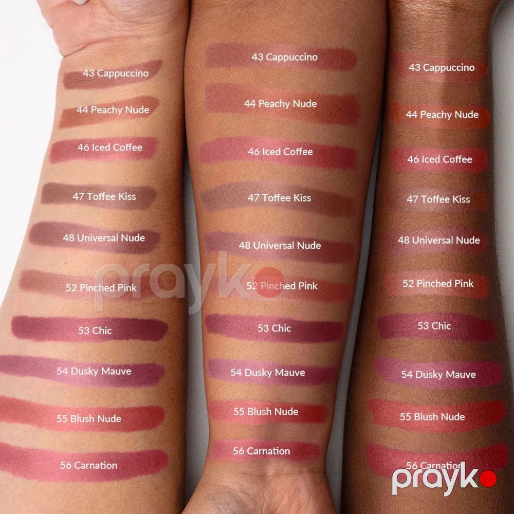 Dodaq boyası Avon Ultra Colour Creamy 56 Carnation 3.6 q — Mallar, Bakı (3)