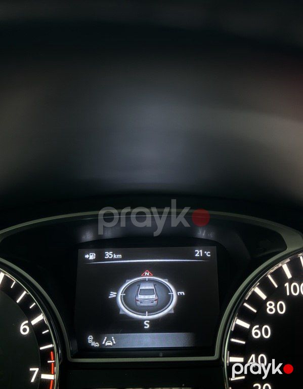 Nissan Altima, 3.5 L, 2013 il, 321 000 km — Avtomobillər, Bakı (11)