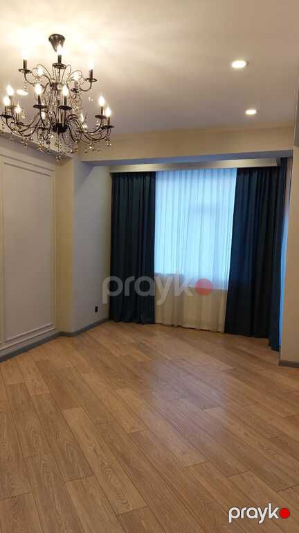 Satılır 2 otaqlı yeni tikili 70 m² — Mənzil, Bakı (3)