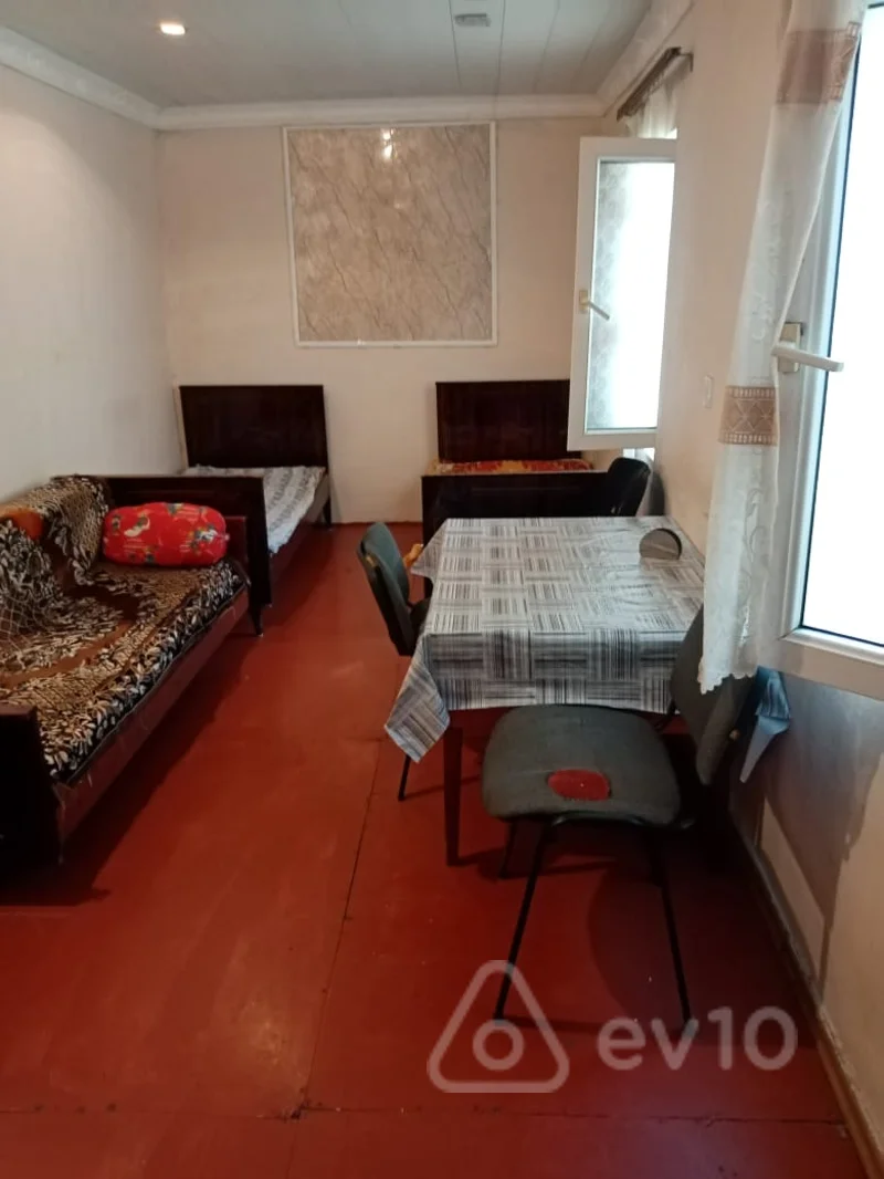 1 otaqlı həyət evi, 36 m², 28 May — kirayə — Bakı
