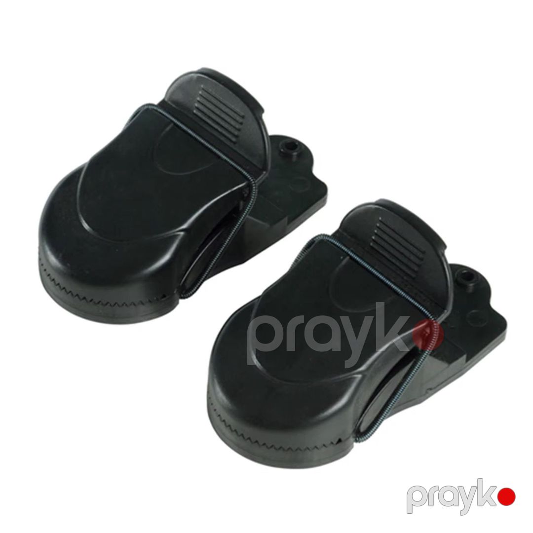 Siçan tələsi, mətbəx, bağça, ofis və ev üçün prl_99130 — Mallar, Bakı (2)