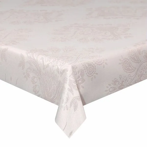 Süfrə Tognana 150x300 (TXYTO305884) — Bakı
