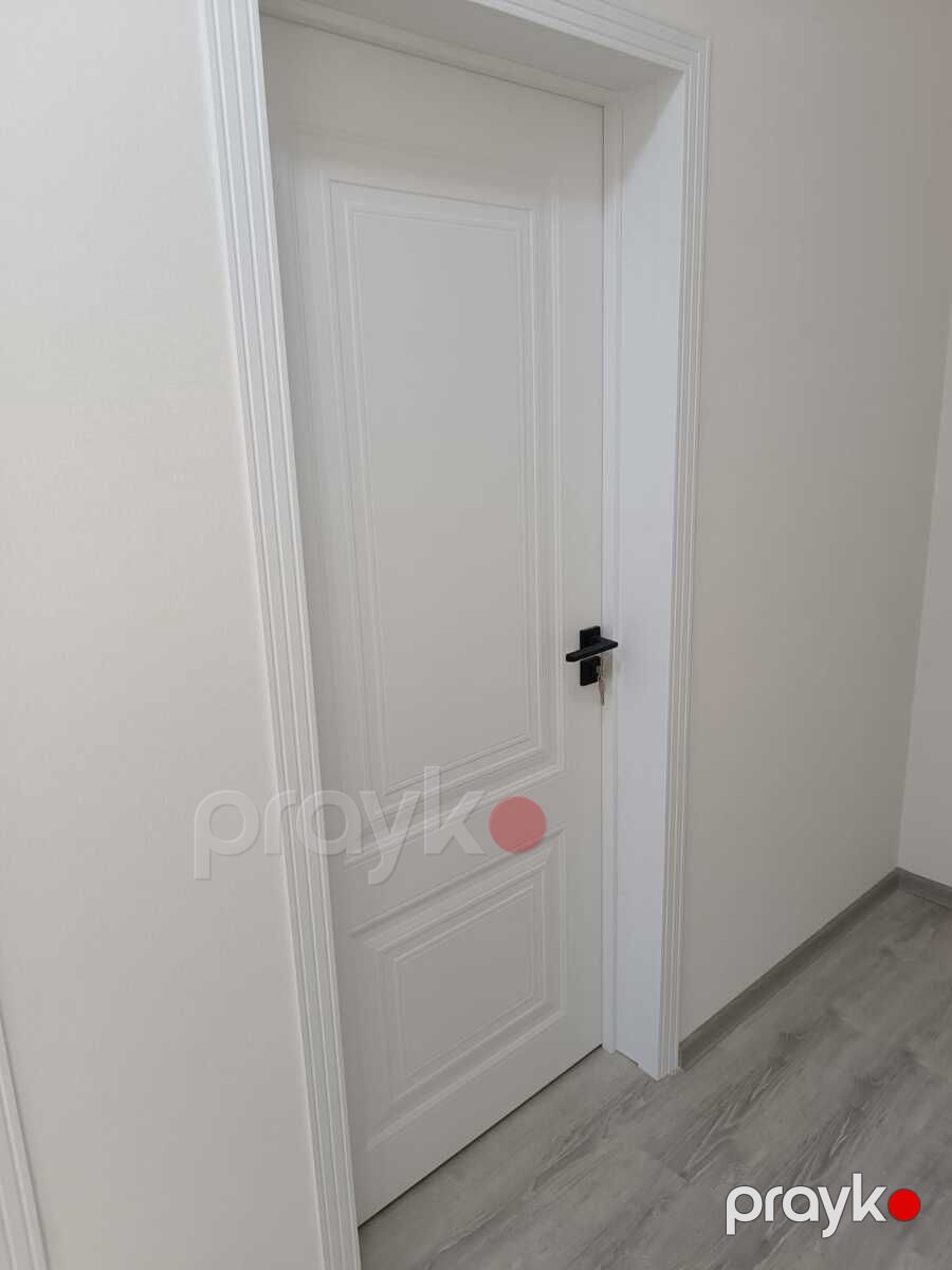 Həyət evi, Biləcəri qəs — Ev, villa, Bakı (6)