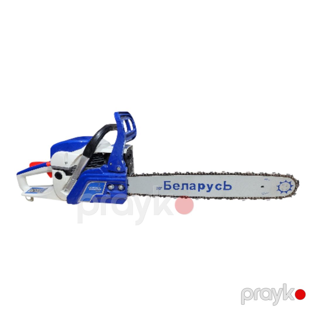 Zəncirli mişar Беларусь 58СС 5800W — Mallar, Bakı (2)