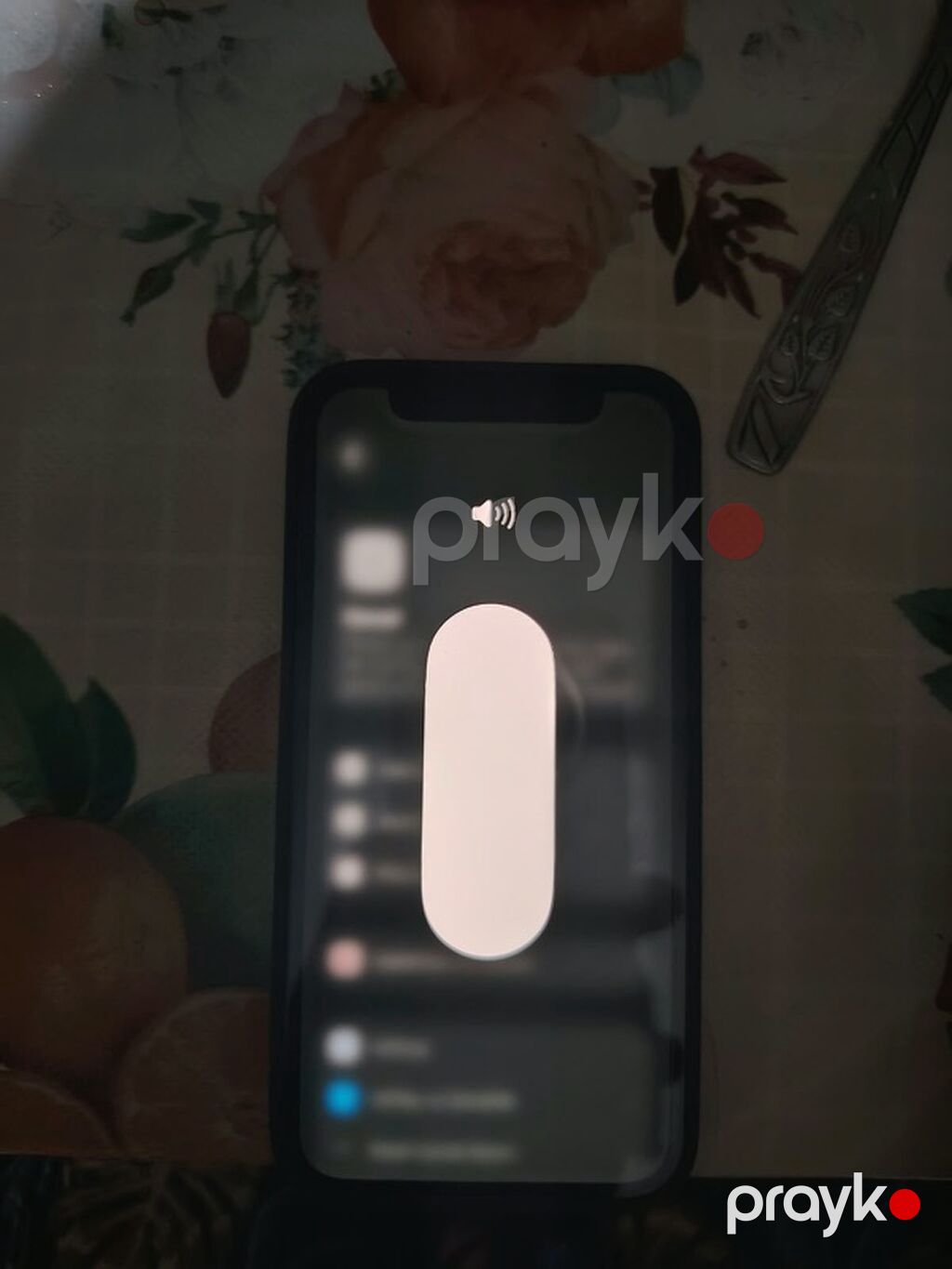IPhone 12, 64 GB, Ağ, Face ID — Apple iPhone, Tovuz (7)
