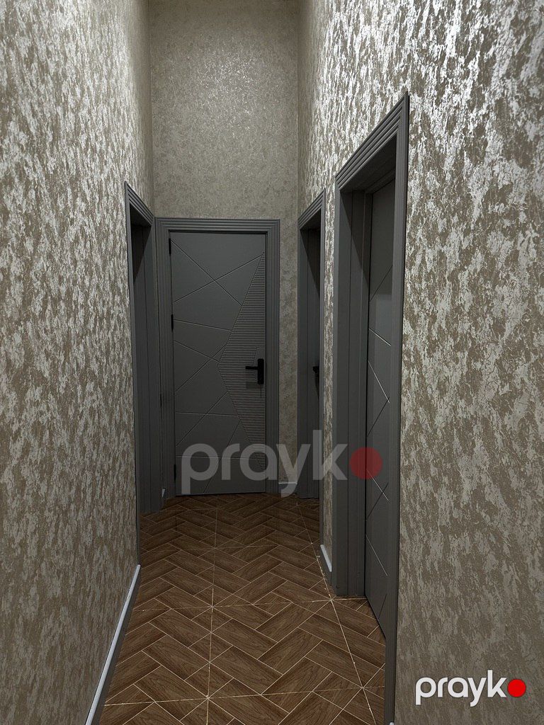 Bağ evi kirayə verilir, Novxanı qəs — Ev, villa, Bakı (5)