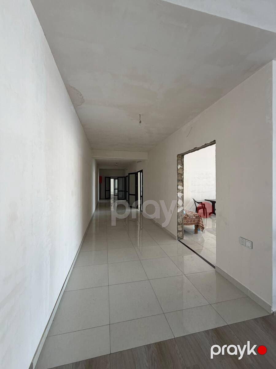 İcarəyə verilir obyekt 1000 m² — Əmlak, Bakı (11)