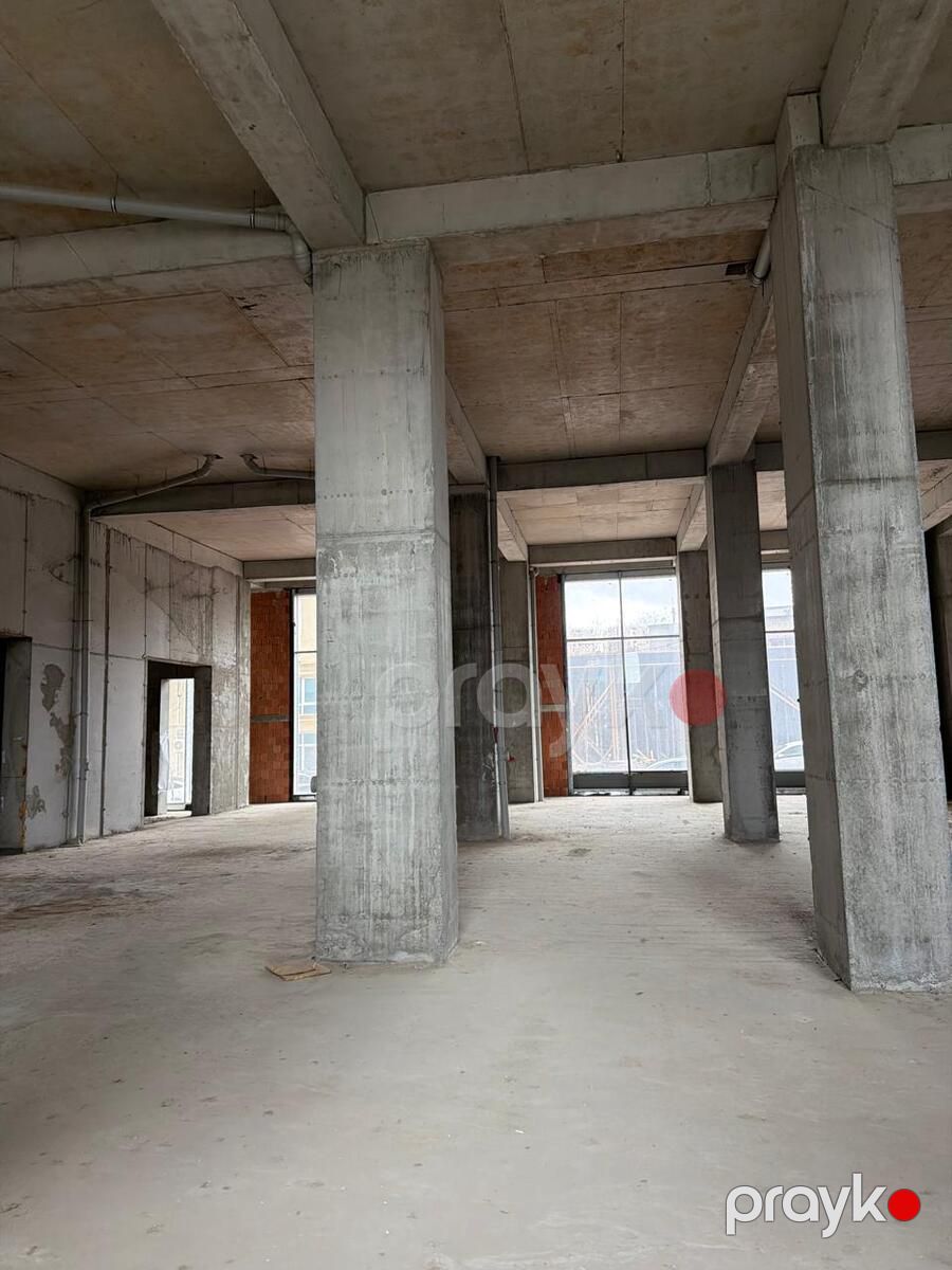 Satılır obyekt 398.3 m² — Əmlak, Bakı (7)