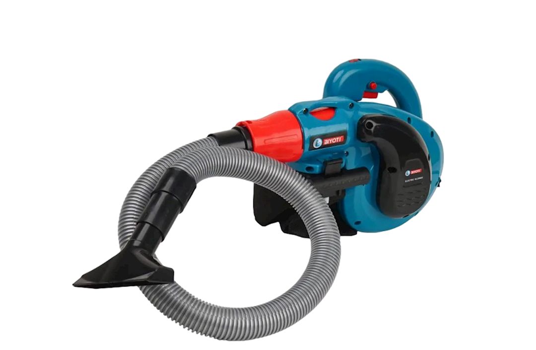 Havaüfürən Biyoti BYT-EB05 — Mallar, Bakı (3)