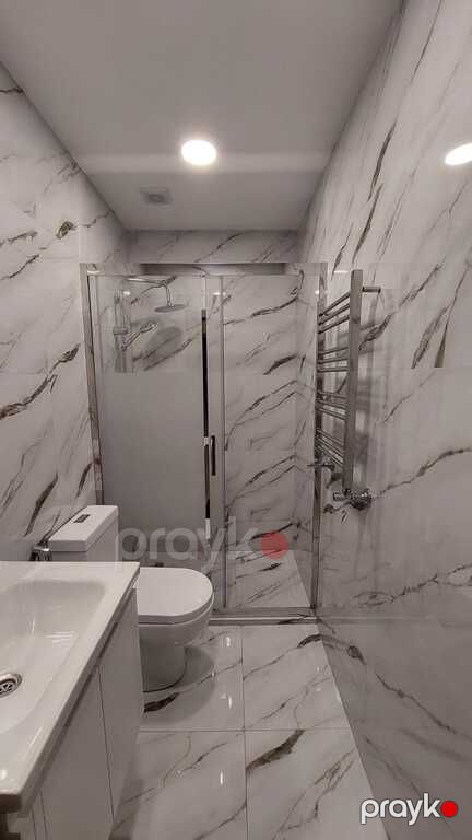 Satılır 2 otaqlı yeni tikili 70 m² — Mənzil, Bakı (11)