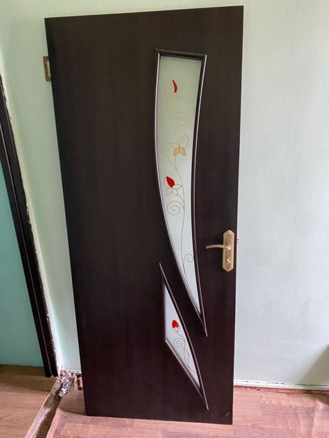 Qapi 3eded 40azn biri qiymet sondur Buzovna 0191 leli — Digah