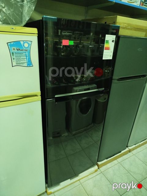 Soyuducu "Samsung" — Sumqayıt