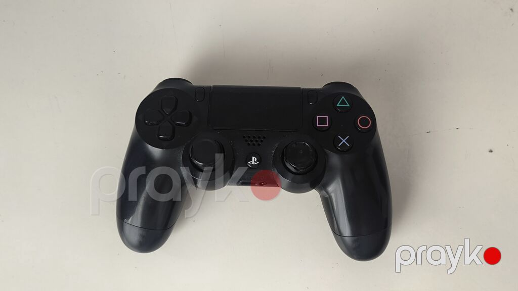 PS4 Pro Destiny 2 Limited Edition Satılır PS4 Pro Destiny 2 Limited — Oyun konsolları, Sumqayıt (7)