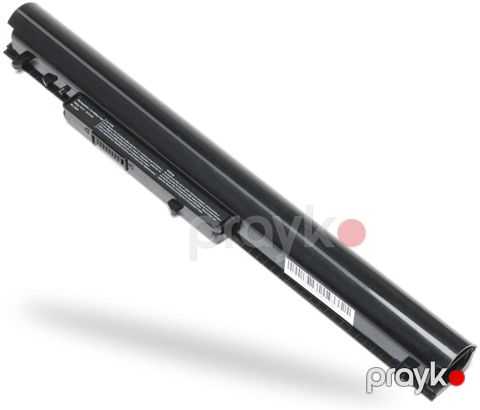 "HP 250 G3" batareyası — Bakı