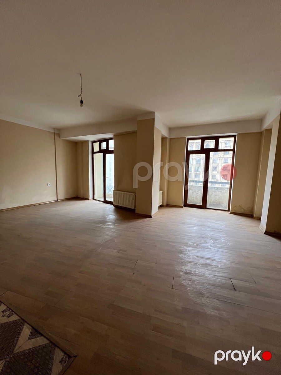 Satılır 7 otaqlı yeni tikili 251 m² — Mənzil, Bakı (9)