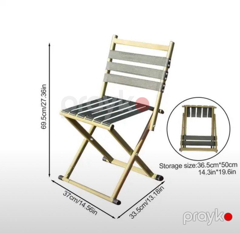 Piknik oturacağı — Camping, ovçuluq və balıqçılıq, Bakı (7)