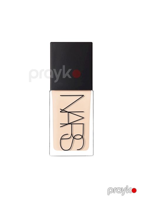 Tonal krem No Brand Light Reflecting 2.5L Beige 30 ml — Bakı