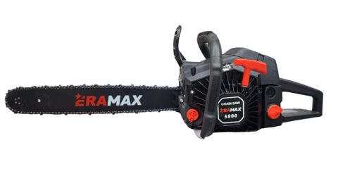 Zəncirli mişar EraMax ER5800 — Bakı