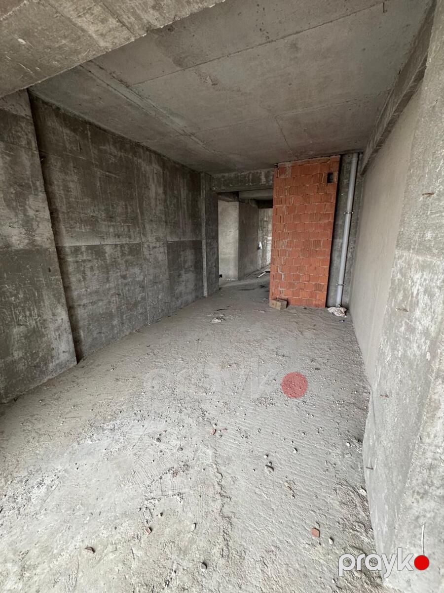 Satılır 3 otaqlı yeni tikili 140 m² — Mənzil, Bakı (11)