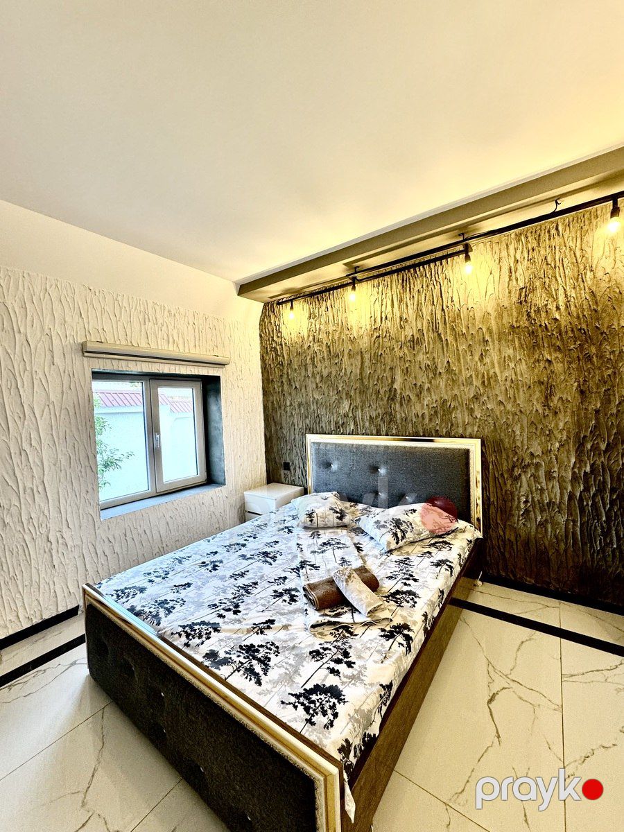 Villa, Qəbələ r — Ev, villa, Qəbələ (9)