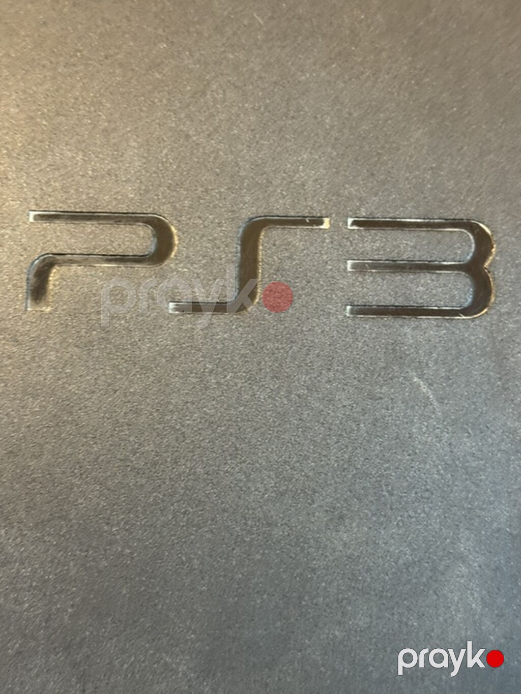 Sony PlayStation 3 (PS3) Slim oyun konsolu dəsti - Model: PS3 Slim — Oyun konsolları, Bakı (3)