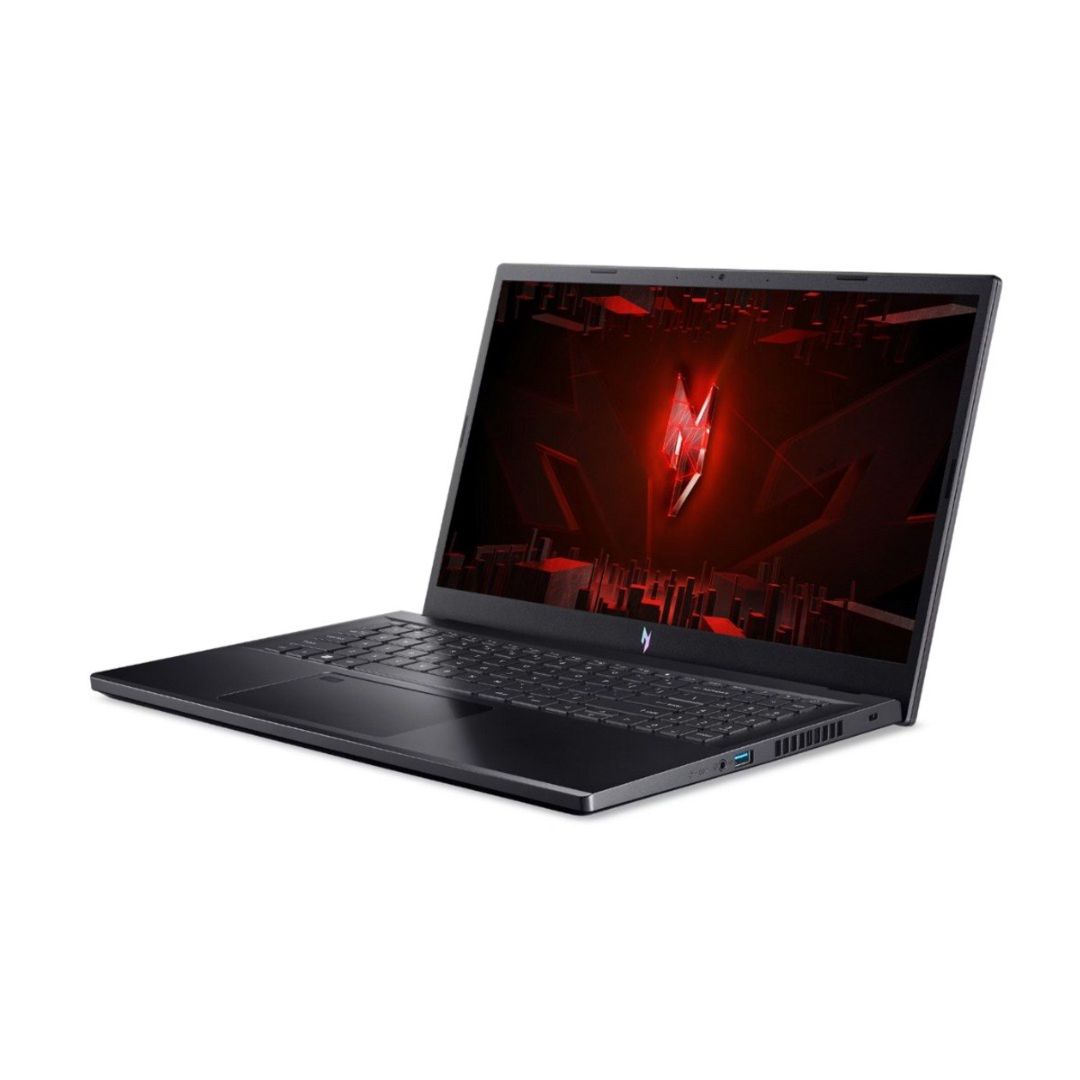 Noutbuk acer nıtro V15 ANV15-51-71PD 15.6" FHD ıps 144Hz — Noutbuklar, Bakı (3)