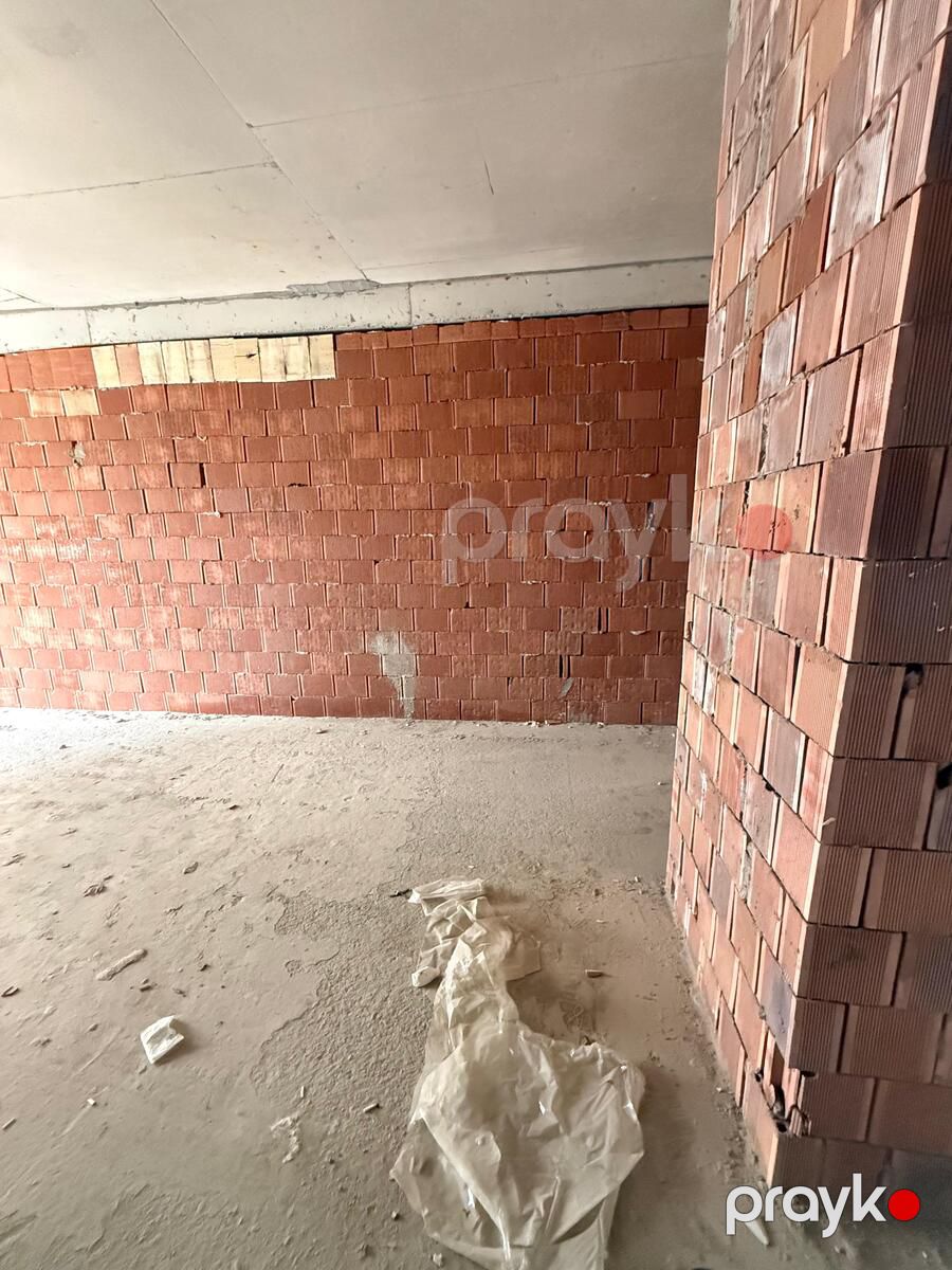 Satılır 2 otaqlı yeni tikili 68 m² — Mənzil, Bakı (6)