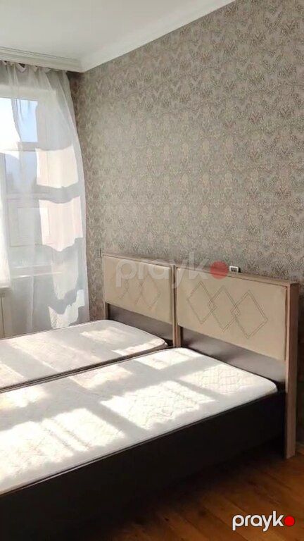 4-otaqlı mənzil, Tovuz r., 86 m² — Mənzil, Tovuz (3)