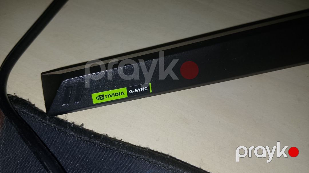 Gaming PC — Masaüstü kompüterlər, Bakı (5)