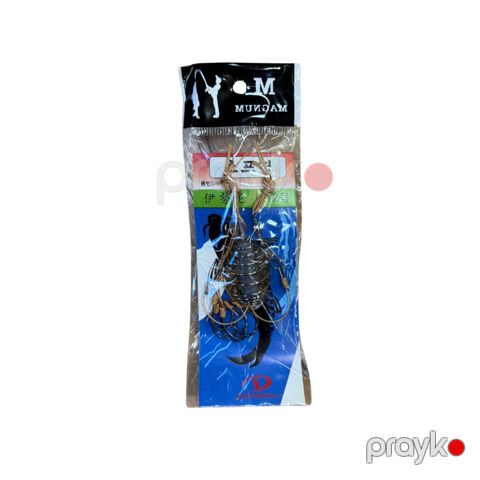 Qarmaq yem ilə 11044_26215224 — Bakı