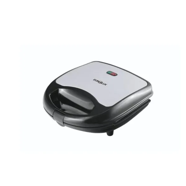 Sendviç cihazı Eurolux EU-SM6521HSB — Bakı