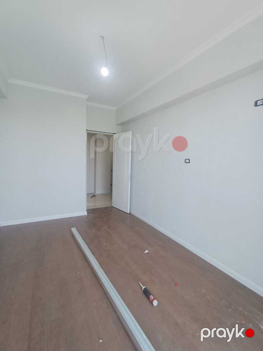 Satılır 3 otaqlı yeni tikili 72.1 m² — Mənzil, Bakı (5)