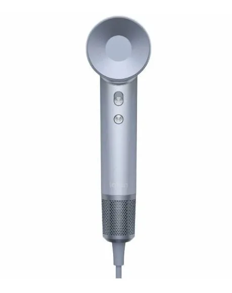 Fen Laifen Swift Special Silver Blue — Gözəllik və sağlamlıq, Bakı (3)