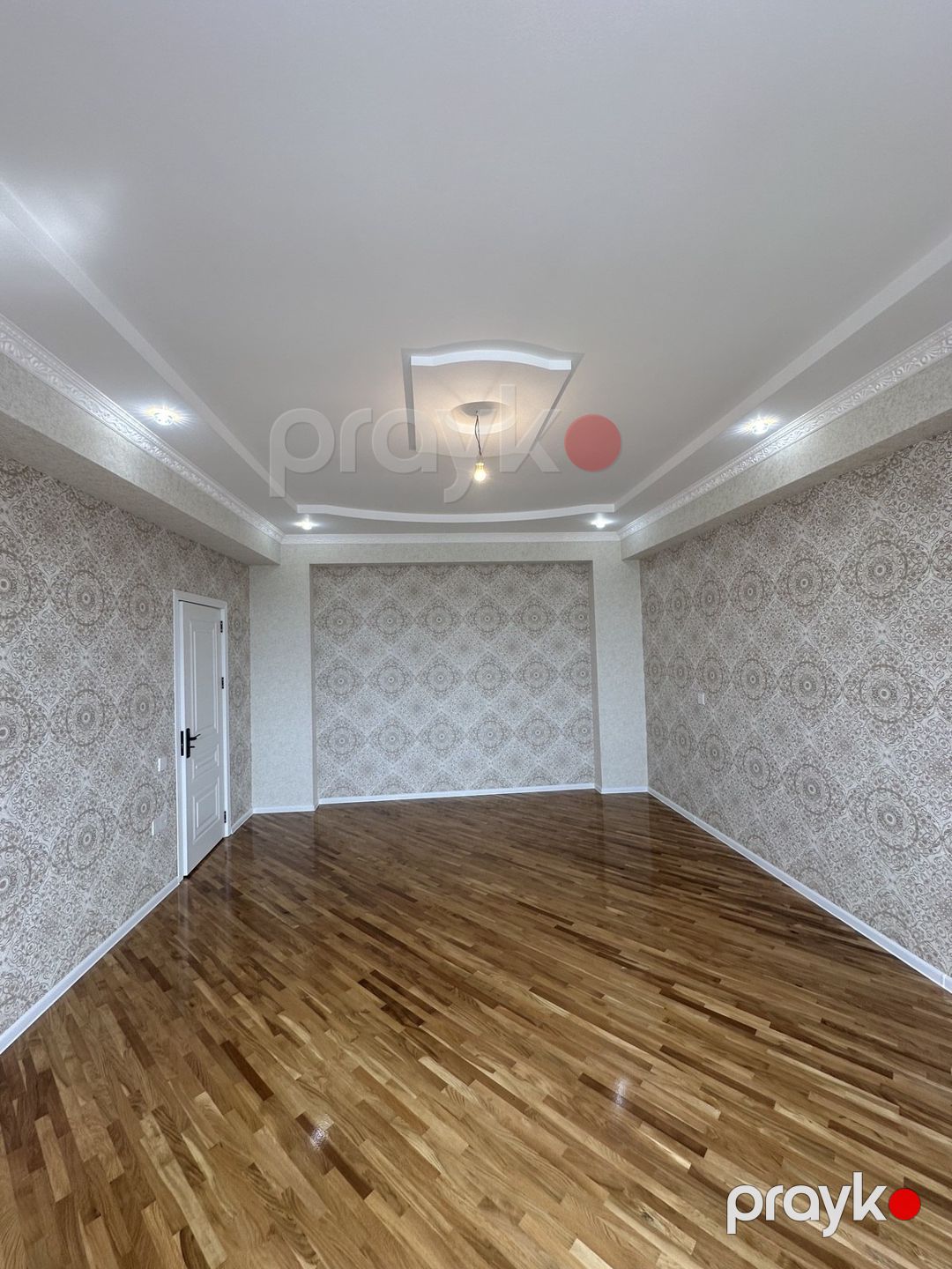Satılır 3 otaqlı yeni tikili 115 m² — Mənzil, Xırdalan (10)