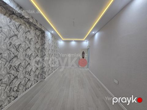 Satılır 3 otaqlı Bina evi menzil (Yeni tikili), 126 m², 10-cu mikrorayon — Sumqayıt