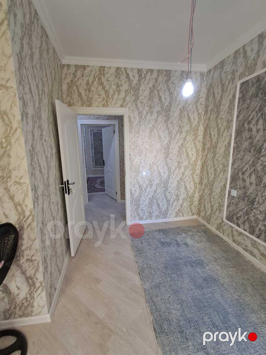 Həyət evi, Xırdalan ş — Ev, villa, Xırdalan (7)