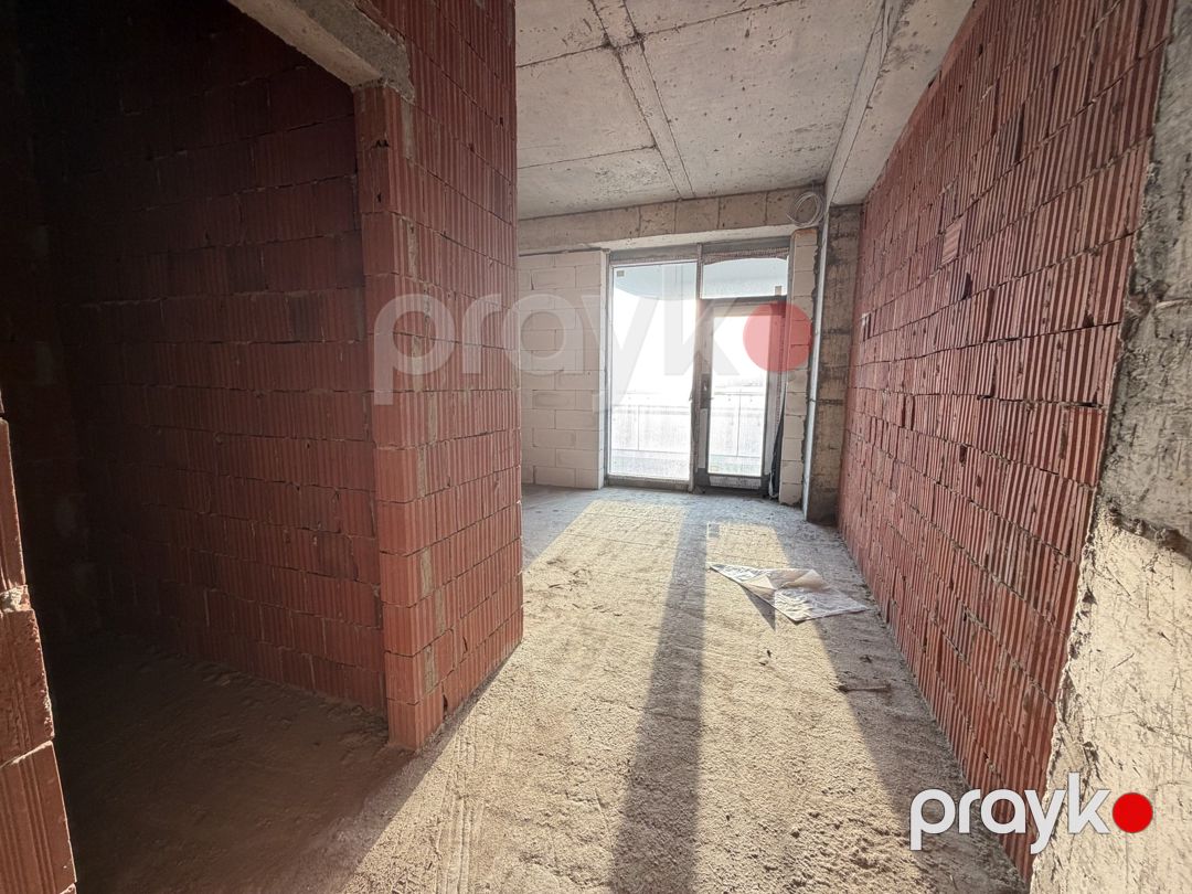 Satılır 6 otaqlı yeni tikili 378 m² — Mənzil, Bakı (4)