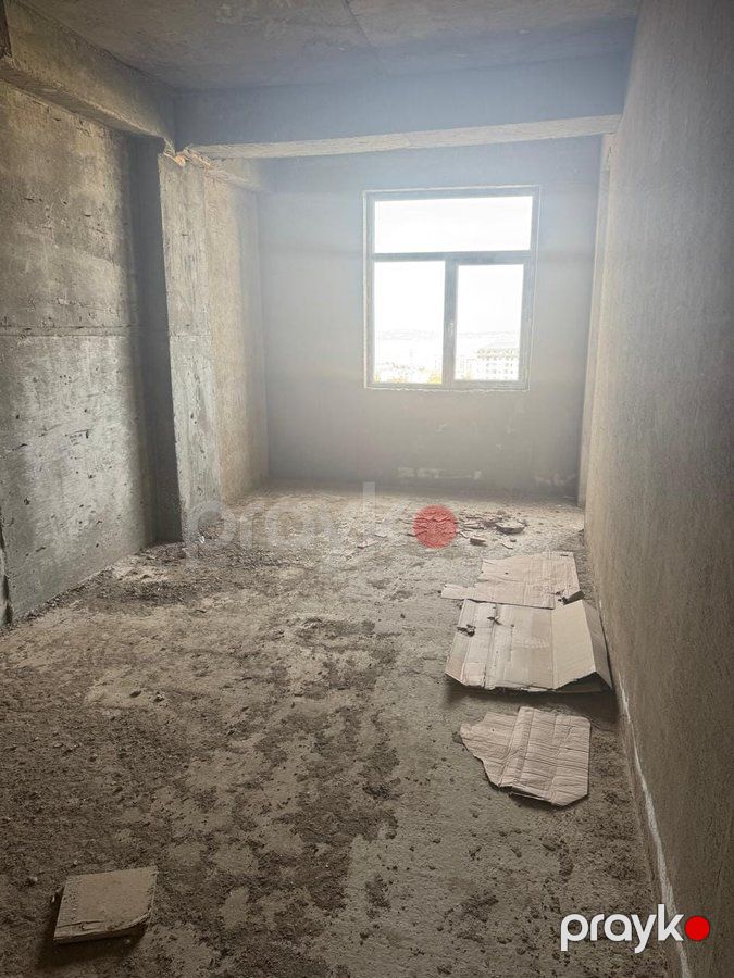 2 otaqlı mənzil, 66 m², Masazır qəs. Xəzri MTK, Abşeron — Mənzil (4)