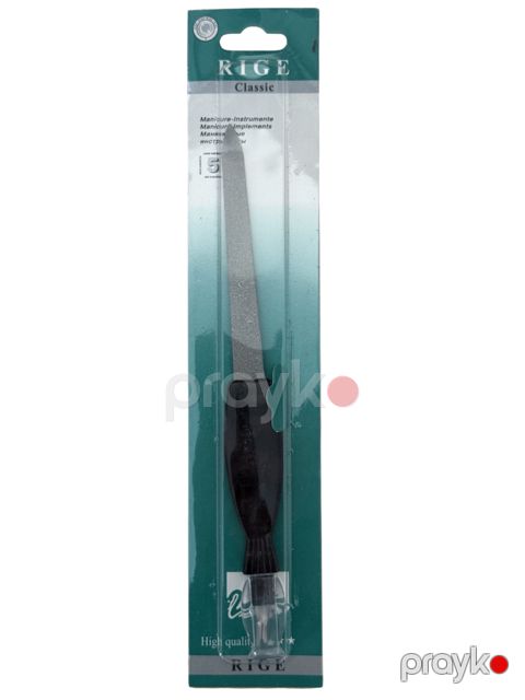 Dırnaqlar üçün bıçqı 90ZS109 — Bakı