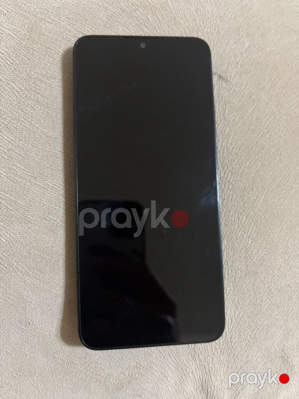 Samsung rəng - Qara — Samsung, Bakı (2)