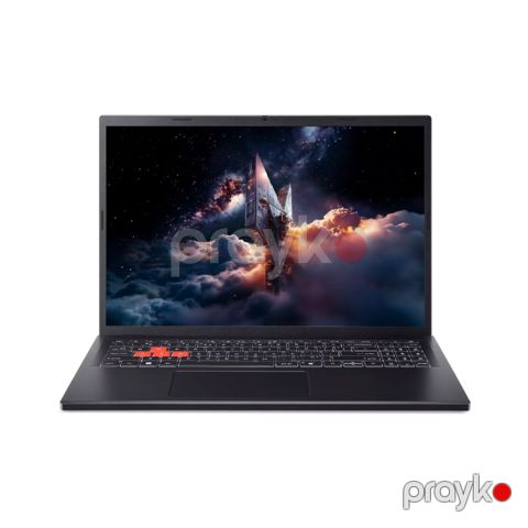 Noutbuk Acer — Bakı
